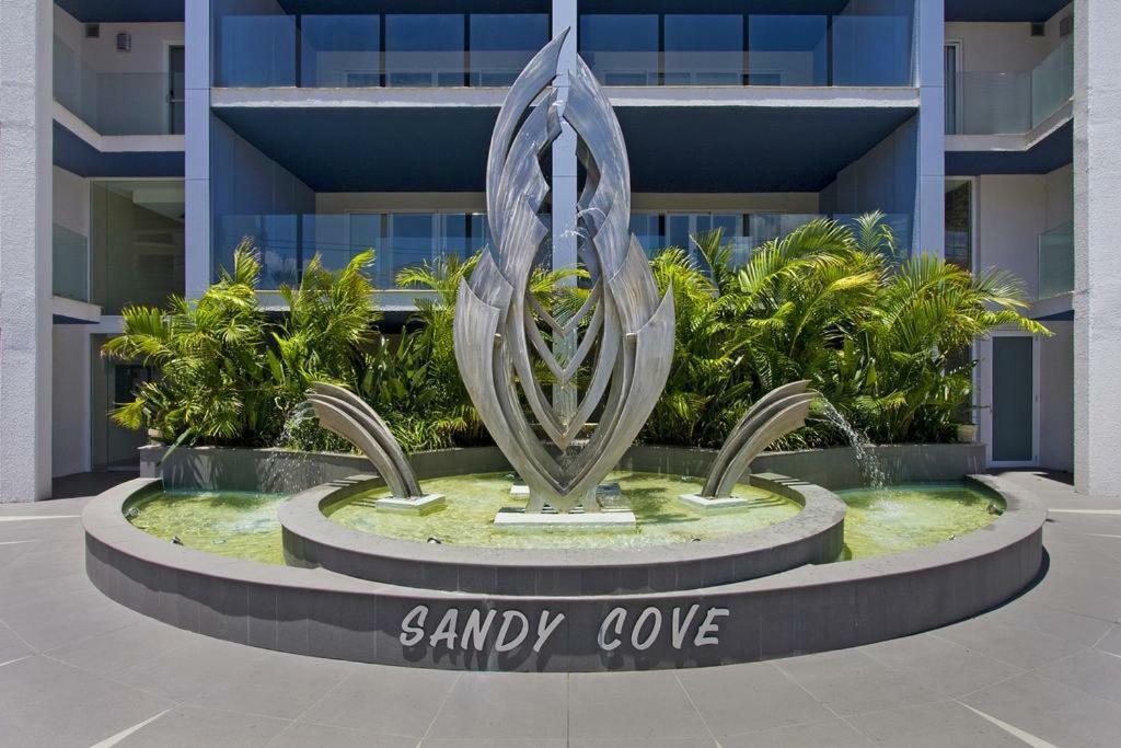 Sandy Cove The Entrance Unit 16 Exterior foto