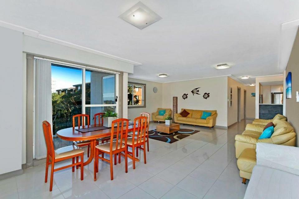 Sandy Cove The Entrance Unit 16 Exterior foto